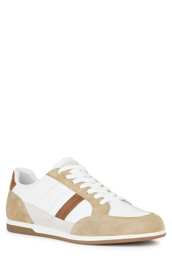 Geox Renan Sneaker at Nordstrom,