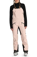 Outdoor Research Hemispheres II Waterproof Ski Bibs Sienna at Nordstrom,