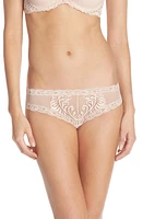 Natori Feathers Hipster Briefs at Nordstrom,