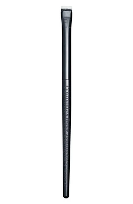 Melt Cosmetics 25 Precision Brush at Nordstrom