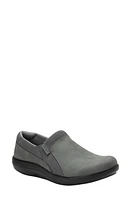 Alegria by PG Lite Duette Loafer at Nordstrom,