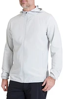 Redvanly Dewitt Hooded Jacket at Nordstrom,