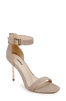 L'AGENCE Thea Ankle Strap Sandal at Nordstrom,