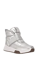 Calvin Klein Mabon High Top Sneaker at Nordstrom,