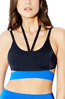 Hauty Drive Time Bralette at Nordstrom,