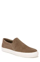 Vince Fletcher Slip-On Sneaker at Nordstrom,