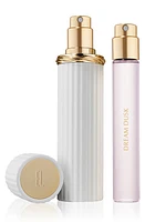 Estée Lauder Luxury Collection Atomizer & Dream Dusk Eau de Parfum Travel Spray at Nordstrom