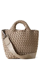 NAGHEDI St. Barths Petit Tote at Nordstrom