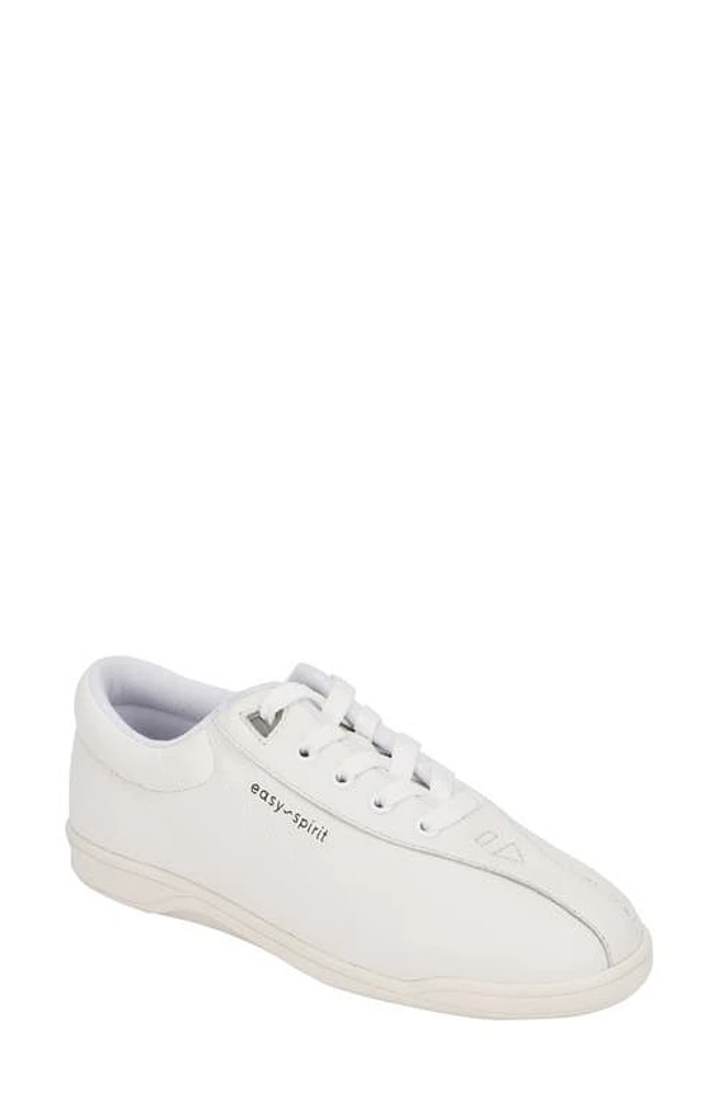 Easy Spirit AP1 Sneaker at Nordstrom,