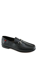 Marc Joseph New York Duane St Loafer Black Napa at Nordstrom,