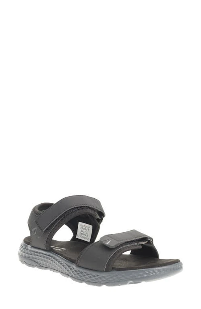 Propét TravelActiv Aspire Sandal at Nordstrom,