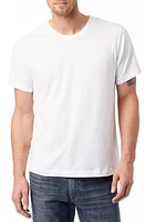 Alternative Go-To T-Shirt at Nordstrom,