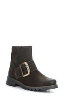 Fly London Rily Bootie at Nordstrom,