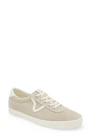 Vans Sport Low Sneaker French Oak/Marshmallow at Nordstrom,