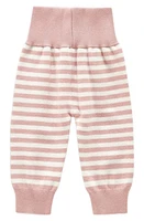 Ashmi & Co. Jordan Stripe Pants Pink at Nordstrom, Us