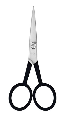 Anastasia Beverly Hills Brow Scissors at Nordstrom