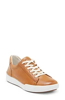 Josef Seibel Claire Sneaker at Nordstrom,