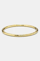 Ippolita Glamazon 18K Gold Bangle in Yellow Gold at Nordstrom