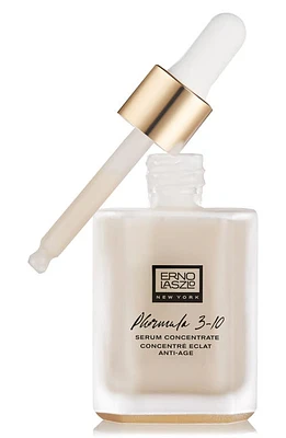 Erno Laszlo Phormula 3-10 Serum Concentrate at Nordstrom