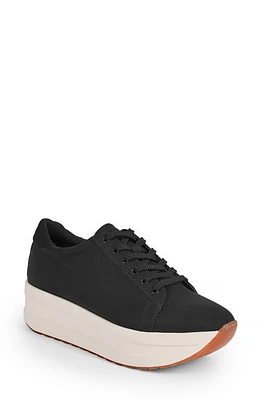 Vagabond Shoemakers Casey Platform Sneaker at Nordstrom