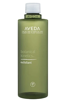 Aveda botanical kinetics Exfoliant at Nordstrom, Size 5 Oz