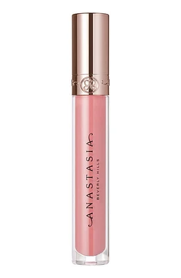 Anastasia Beverly Hills Lip Gloss in Sun Baked at Nordstrom