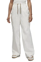 Jordan Wide Leg Pants at Nordstrom,