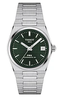 Tissot PRX Powermatic 80 Bracelet Watch