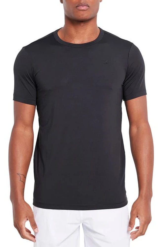 Redvanly Sussex T-Shirt at Nordstrom,