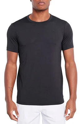 Redvanly Sussex T-Shirt at Nordstrom,