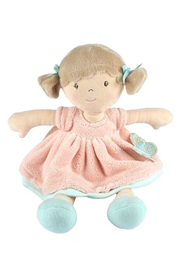 Tikiri Pia Stuffed Doll at Nordstrom