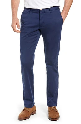 Tommy Bahama Boracay Chinos at Nordstrom, X