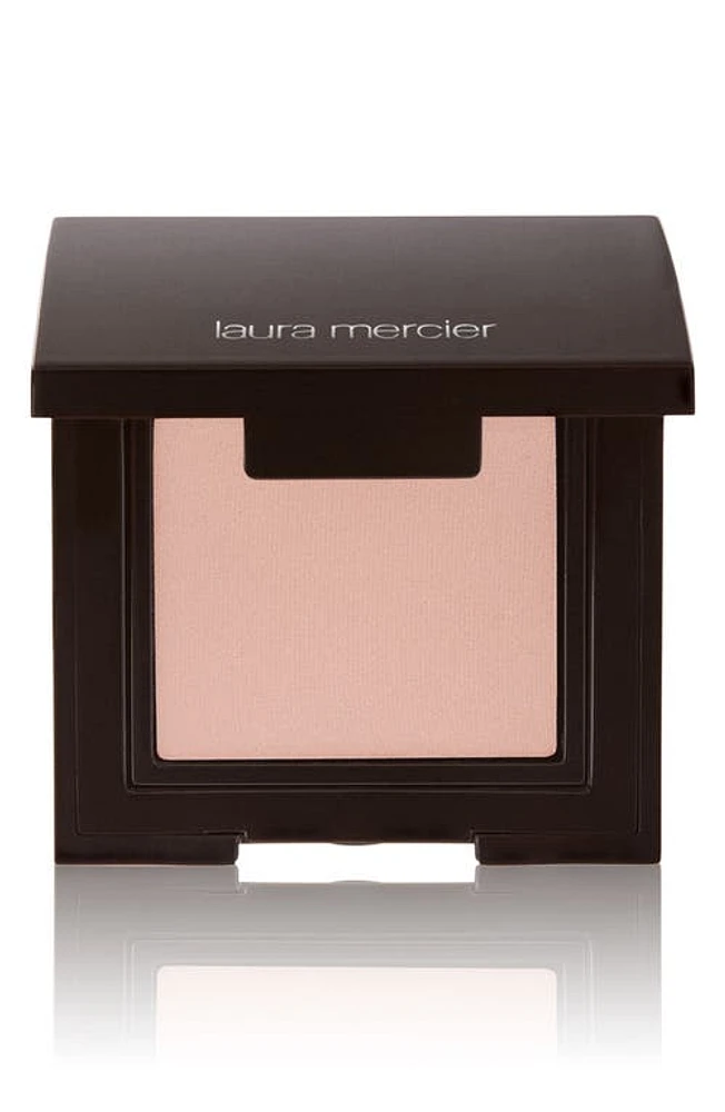 Laura Mercier Sateen Eye Colour in Guava at Nordstrom