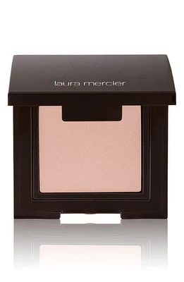 Laura Mercier Sateen Eye Colour in Guava at Nordstrom