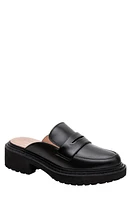 Linea Paolo Elie Platform Loafer at Nordstrom,