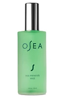 OSEA Sea Minerals Mist at Nordstrom, Size 3.4 Oz