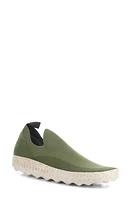 Asportuguesas by Fly London Clip Slip-On Sneaker at Nordstrom,