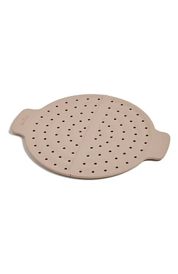 Our Place Fearless Fry Splatter Guard in Steam at Nordstrom