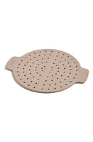 Our Place Fearless Fry Splatter Guard in Steam at Nordstrom