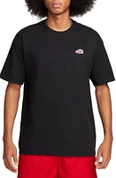 Nike Sportswear Max90 T-Shirt at Nordstrom,