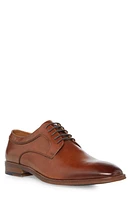 Dune London Sparrows Derby Tan at Nordstrom,