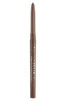 Stila Smudge Stick Waterproof Eyeliner in Espresso at Nordstrom