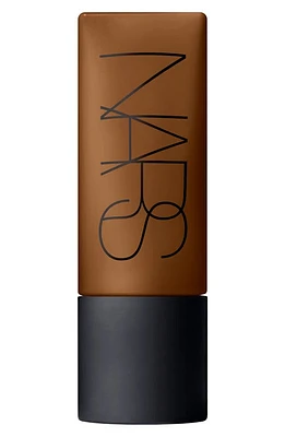 NARS Soft Matte Complete Foundation in New Caledonia at Nordstrom, Size 1.5 Oz