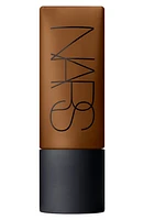 NARS Soft Matte Complete Foundation in New Caledonia at Nordstrom, Size 1.5 Oz