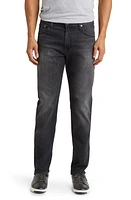 AG Everett Slim Straight Leg Jeans at Nordstrom,