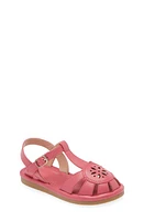 Nordstrom Kids' Brianna Ankle Strap Sandal at Nordstrom, M