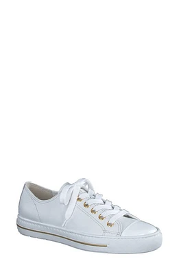 Paul Green Sophie Sneaker at Nordstrom,