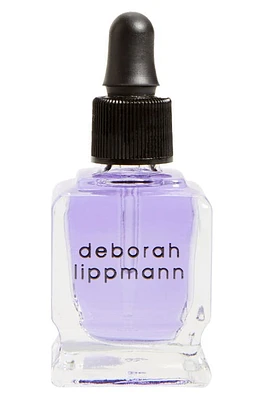 Deborah Lippmann Cuticle Oil at Nordstrom