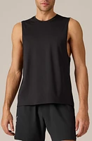 Rhone Base Training Sleeveless Performance Muscle Tee at Nordstrom,