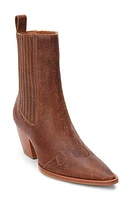 Matisse Collins Western Boot at Nordstrom,